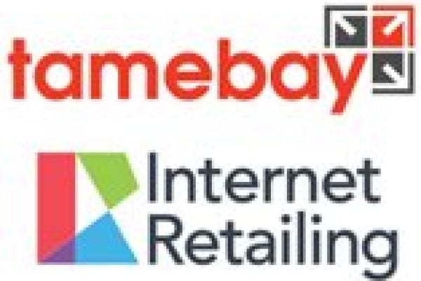 Tamebay-Internet-Retailing-feat
