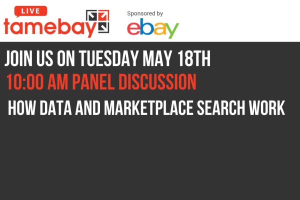 Tamebay-Live-1000am-today-How-data-and-marketplace-search-work