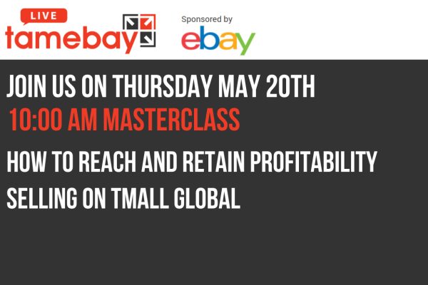 Tamebay-Live-1000am-today-Reach-profitability-on-Tmall-Global