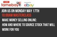 Tamebay-Live-10am-today-How-and-where-to-source-stock-that-will-work-for-you