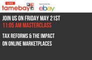 Tamebay-Live-1105am-today-Tax-Reforms-The-Impact-on-Online-Marketplaces