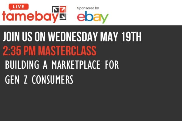 Tamebay-Live-235pm-today-StockX-Building-a-Marketplace-for-Gen-Z-Consumers