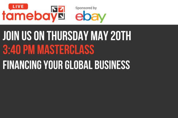 Tamebay-Live-340pm-today-Financing-your-Global-Business