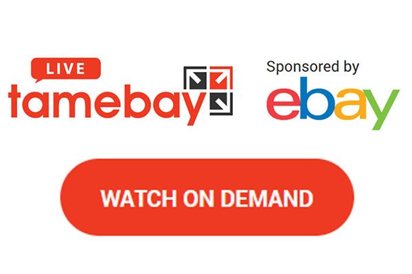 Tamebay-Live-Watch-on-Demand