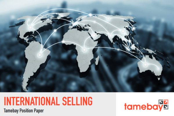 Tamebay-Position-Paper-International-Selling