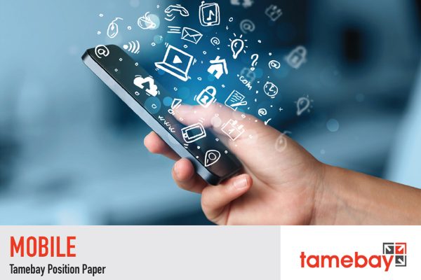 Tamebay-Position-Paper-Mobile