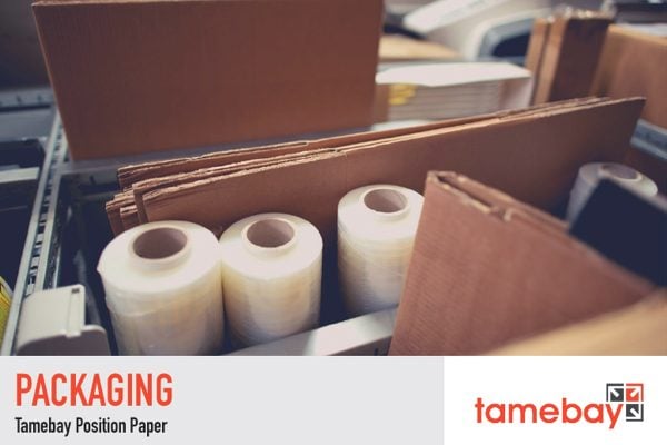 Tamebay-Position-Paper-Packaging