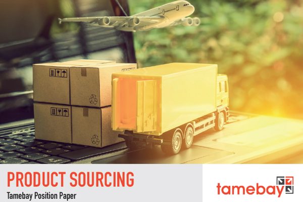 Tamebay-Position-Paper-Product-Sourcing