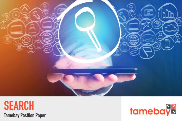 Tamebay-Position-Paper-Search