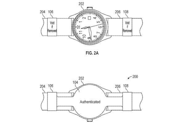 Tamperproof-watch-tag-patented-by-eBay
