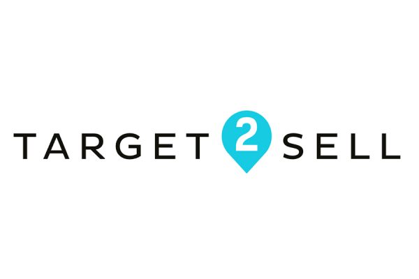 Target2Sell-personalisation-vendor-acquired-by-Mirakl