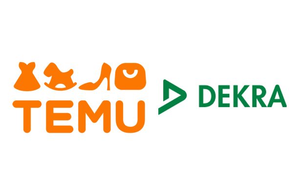 Temu & DEKRA to Enhance Platform Compliance and Quality Assurance