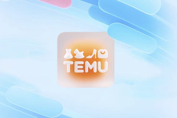 Temu Introduces New GI Protection Feature to Support Local Producers