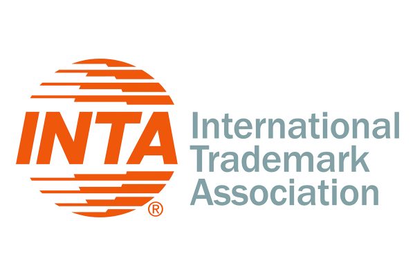 Temu Joins International Trademark Association to Strengthen Global IP Protection
