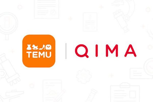 Temu and QIMA Partner to Strengthen Product Testing and Platform Compliance