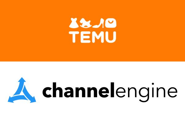 Temu partners with automation platform ChannelEngine