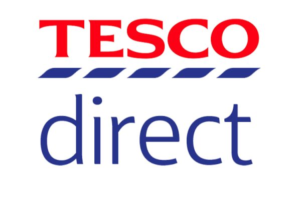 Tesco-Direct