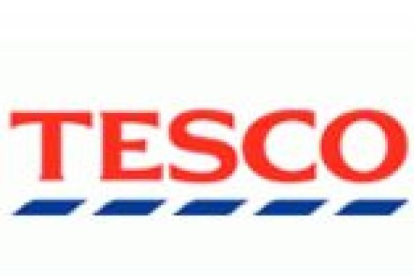 Tesco-Feat