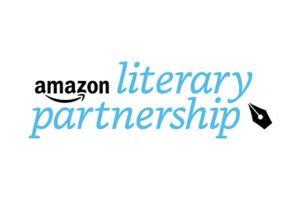 The-Amazon-Literary-Partnership-01-scaled