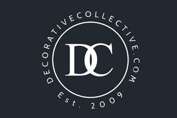 The-Decorative-Collective