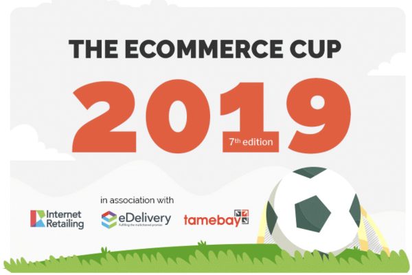The-Ecommerce-Cup-2019