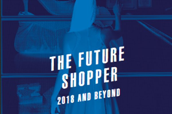 The-Future-Shopper-2018-and-beyond