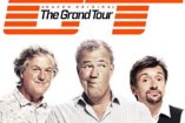 The-Grand-Tour-feat