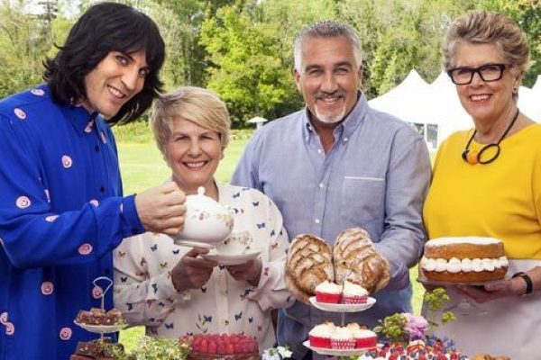 The-Great-British-Bake-Off-2018