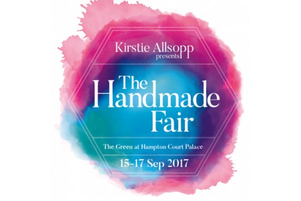The-Handmade-Fair
