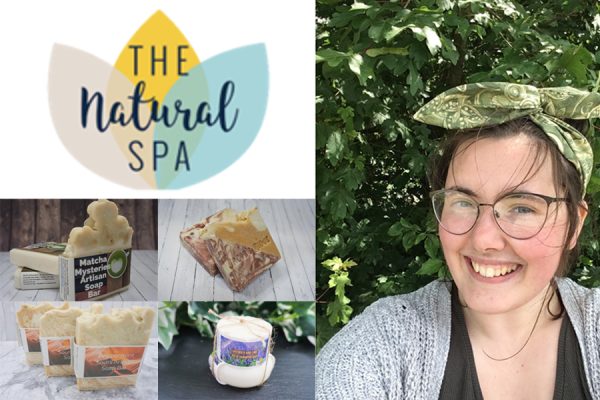 The-Natural-Spa-an-environmentally-friendly-plastic-free-business