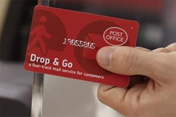 The-Post-Office-Drop-Go