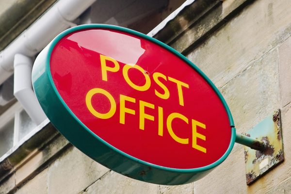 The-Post-Office-exclusivity-with-Royal-Mail-could-soon-end