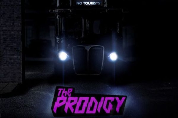 The-Prodigy-no-Tourists