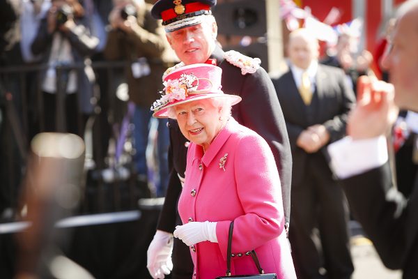 The-Queen-is-dead-Long-live-the-King
