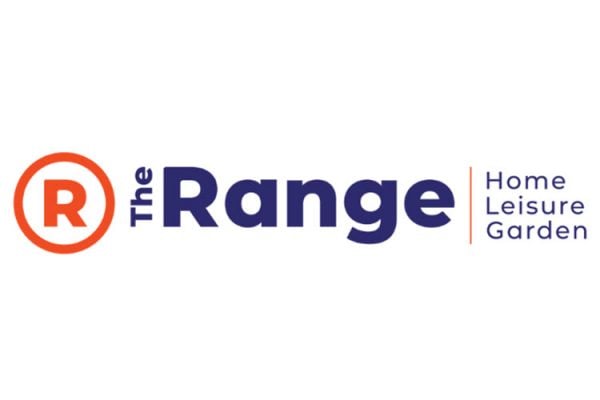 The Range adopts Virtualstock from Wilko acquisition