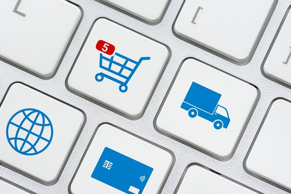 The Rules They Are A-Changing, For Online Marketplaces