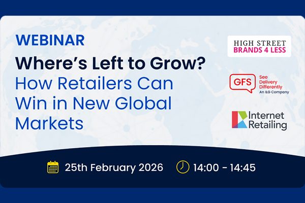 The Silent Killer of International Growth: Complexity