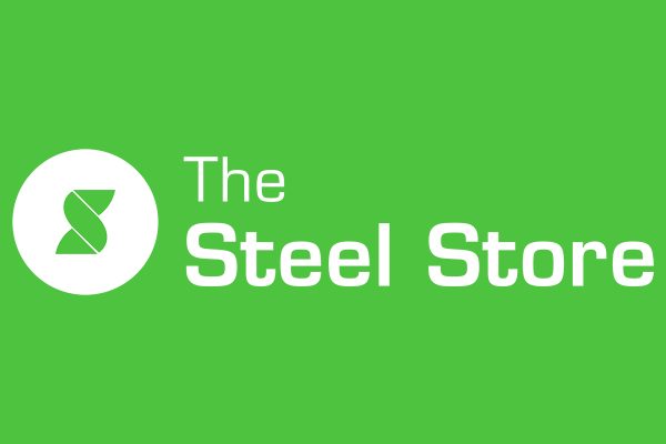 The-Steel-Store