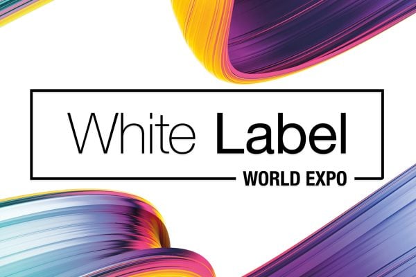 The-White-Label-World-Expo