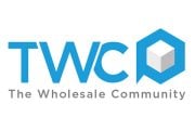 The-Wholesale-Community