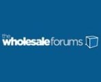 The-Wholesale-Forums