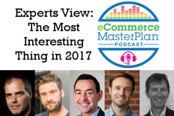The-most-interesting-things-in-ecommerce-in-2017