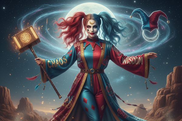 The most sought-after Halloween looks on eBay UK