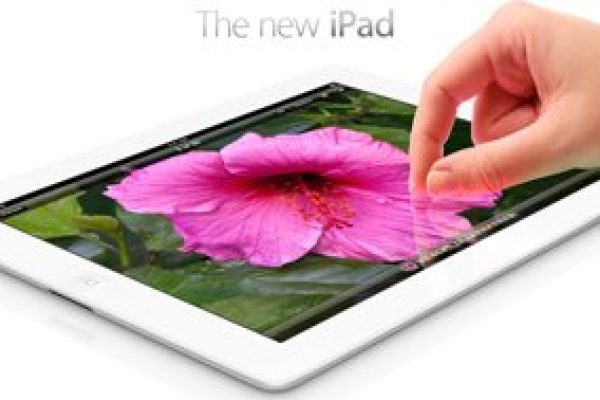 The-new-iPad