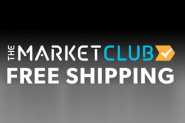 TheMarket-Club-Free-Shipping