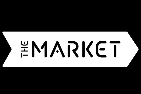 TheMarket