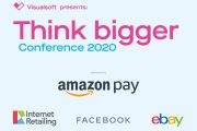 Think-Bigger-Conference-2020