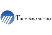 Thompson-and-Holt-logo