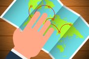 Three-reasons-to-take-your-business-global-in-2022-shutterstock_312797990