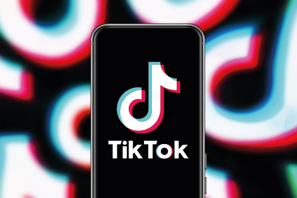 TikTok-01